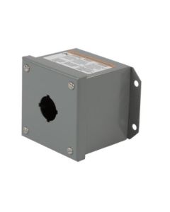 Schneider Electric 9001KYAF1 Pushbutton