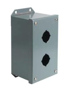 Schneider Electric 9001KYAF2 Pushbutton