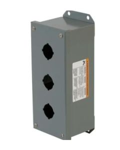 Schneider Electric 9001KYAF3 Pushbutton