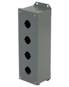 Schneider Electric 9001KYAF4 Pushbutton