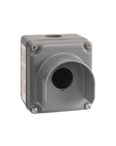Schneider Electric 9001KYG1 Pushbutton
