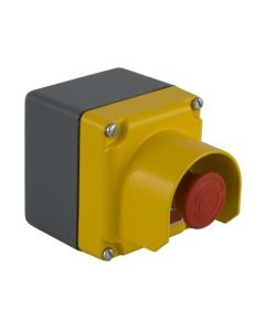 Schneider Electric 9001KYG1Y2 Button