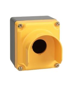 Schneider Electric 9001KYG1Y Pushbutton