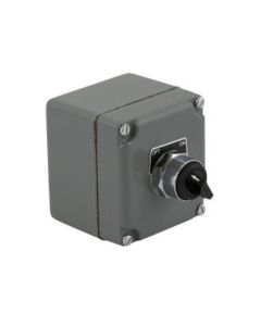 Schneider Electric 9001KYK11 Button