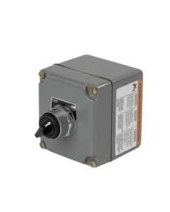 Schneider Electric 9001KYK110 Button