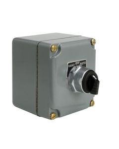Schneider Electric 9001KYK111 Controller