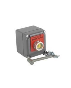 Schneider Electric 9001KYK116 Button
