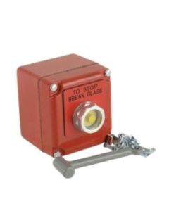 Schneider Electric 9001KYK117 Button