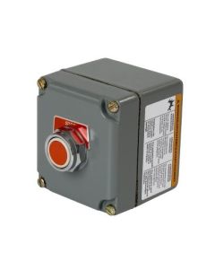 Schneider Electric 9001KYK13 Button