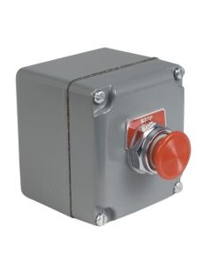 Schneider Electric 9001KYK14 Button