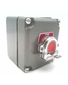 Schneider Electric 9001KYK15 Button
