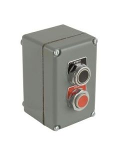 Schneider Electric 9001KYK21 Pushbutton