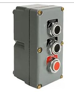 Schneider Electric 9001KYK218 Button
