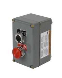 Schneider Electric 9001KYK22 Button