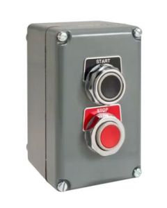 Schneider Electric 9001KYK223 Button