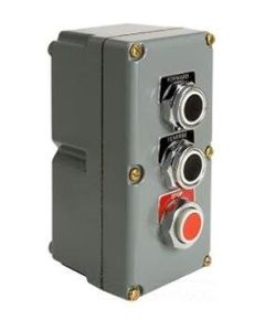 Schneider Electric 9001KYK224 Button
