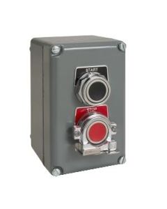 Schneider Electric 9001KYK23 Button