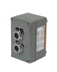 Schneider Electric 9001KYK25 Button