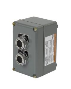 Schneider Electric 9001KYK26 Button