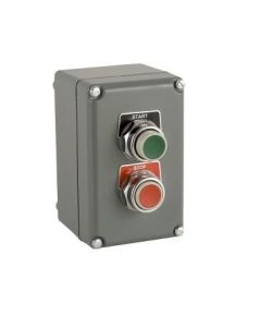 Schneider Electric 9001KYK27 Button