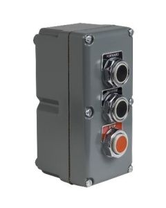 Schneider Electric 9001KYK31 Button