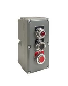 Schneider Electric 9001KYK317 Button