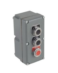 Schneider Electric 9001KYK32 Button