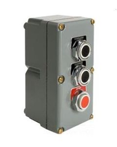 Schneider Electric 9001KYK325 Button
