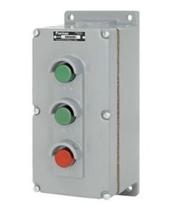 Schneider Electric 9001KYK326 Button