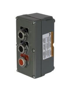 Schneider Electric 9001KYK33 Button