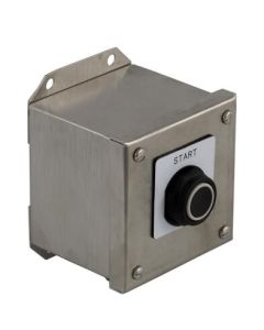 Schneider Electric 9001KYSK101 Button