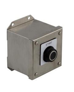 Schneider Electric 9001KYSK103 Button