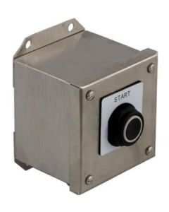Schneider Electric 9001KYSK110 Button