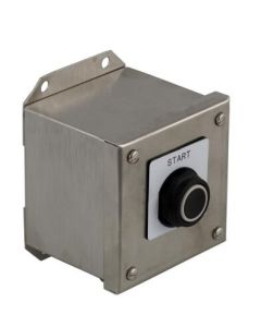 Schneider Electric 9001KYSK111 Button