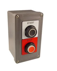 Schneider Electric 9001KYSK201 Button