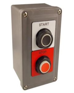 Schneider Electric 9001KYSK210 Button