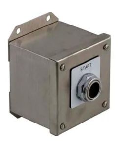 Schneider Electric 9001KYSS101 Button