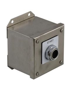 Schneider Electric 9001KYSS110 Button