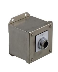 Schneider Electric 9001KYSS111 Button