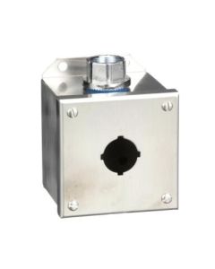Schneider Electric 9001KYSS1 Pushbutton