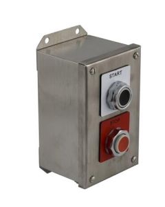 Schneider Electric 9001KYSS201 Button