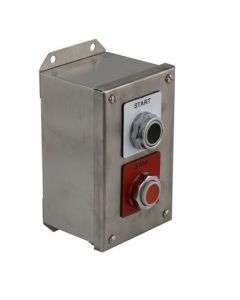 Schneider Electric 9001KYSS203 Button