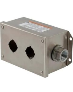 Schneider Electric 9001KYSS2 Pushbutton