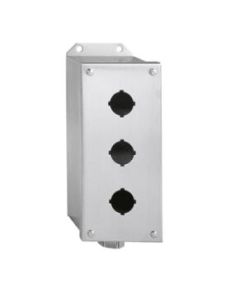 Schneider Electric 9001KYSS3 enclosure