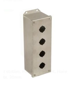 Schneider Electric 9001KYSS4 Pushbutton