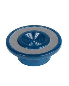 Schneider Electric 9001L7 Button