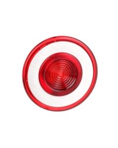 Schneider Electric 9001R22 Button