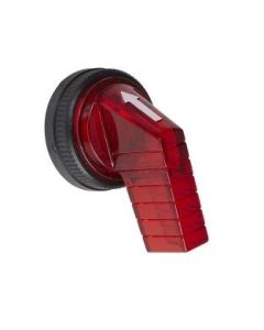Schneider Electric 9001R24 Selector