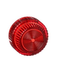 Schneider Electric 9001R31 Light