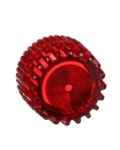 Schneider Electric 9001R7 Button